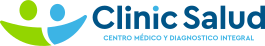 Clinicsalud